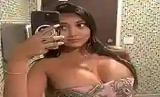 Low Cost Rukmani Vihar Call Girls Serve 24/7 Incall Service At Home