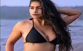 Verified Baga Beach Call Girls Service Quick Delivery At Hotel