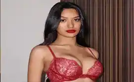 Enjoy Best Sathuvachari Call Girls Service At Low Rate