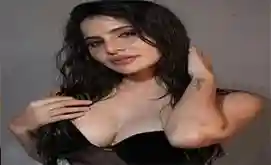 Secure Khanbhag Call Girls Service With Full Satisfaction