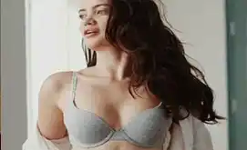 Trusted Kitpi Call Girls Service Starts From ₹2499 Only