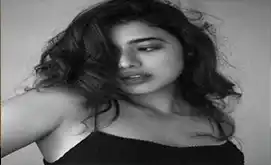 Exclusive Mangolkote Call Girls Service Provide at Any Cost