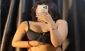 Verified Kathwara Call Girls Service ₹1999 COD Payment