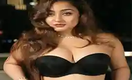 Book Verified Lochapada Call Girls Service Near Me