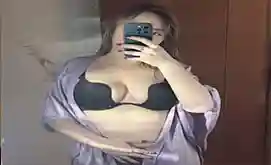 Top Sahadevkhuntha Call Girls Service at Reasonable Rates