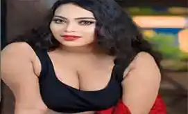 Enjoy Verified Banuchhapar Call Girls Service 24x7