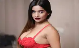 Local Bhadesar Call Girls Provide Incredible Intimacy