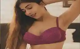 Luxury Olavakkode Call Girls Service Provide Free Delivery