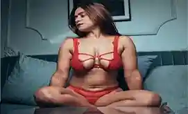 Premium Call Girls Mira Road ₹4999 Free Hotel Delivery