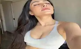 Verified Call Girls in Jalah Trusted Service