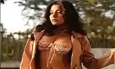 Trusted Call Girls in Bhutekarwadi Free Home Delivery